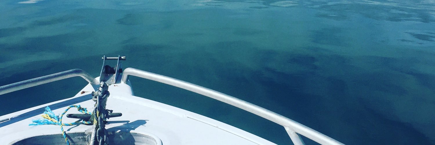 paddytaskunas's profile banner image