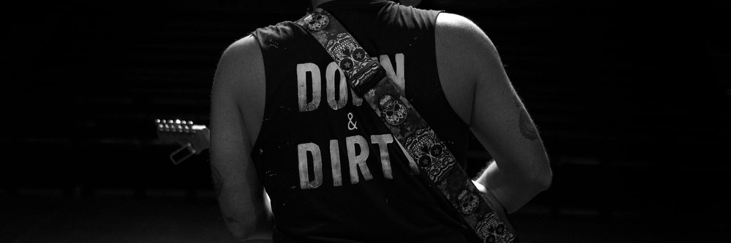 BullFunkZoo's profile banner image