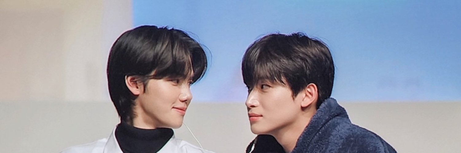 foampmptsm's profile banner image