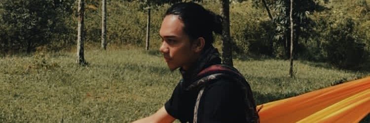 SatriaMuliya's profile banner image