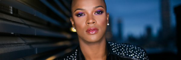 jharrisonghee Profile Banner