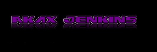 Akax1337's profile banner image