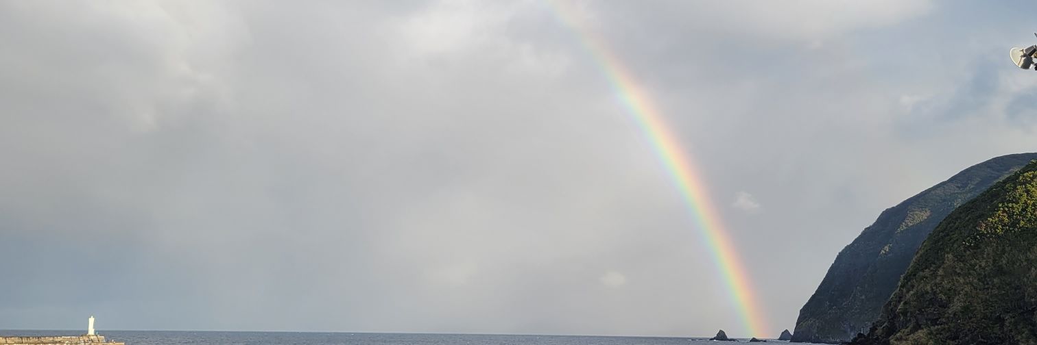 Yu_aero's profile banner image