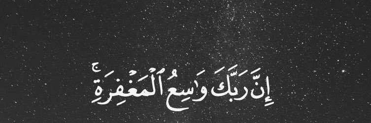 F_alfheed's profile banner image