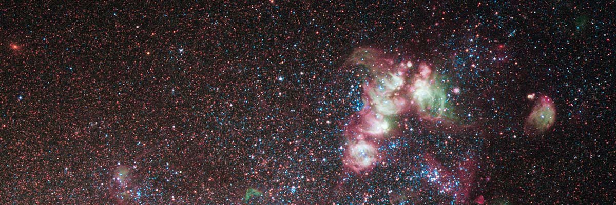 Absolutjuank's profile banner image