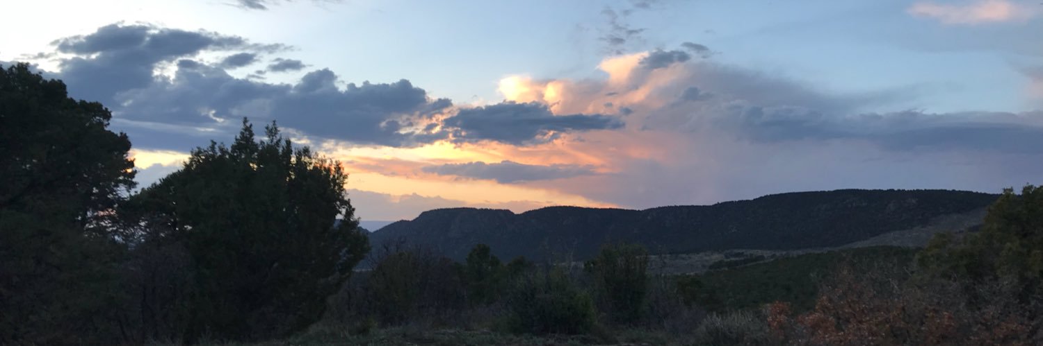 kyleeeemae's profile banner image