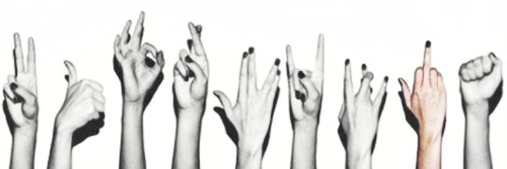 SAMoneiknow's profile banner image