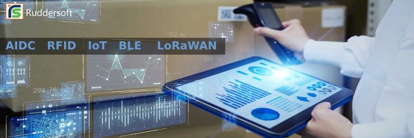 Ruddersoft Profile Banner