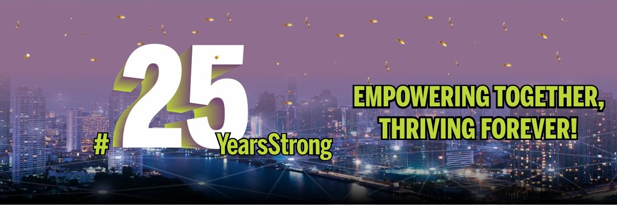 Savitritelecom's profile banner image