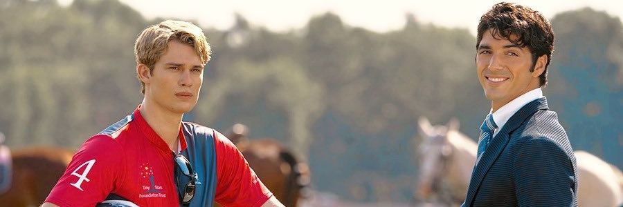 abbieAAA's profile banner image