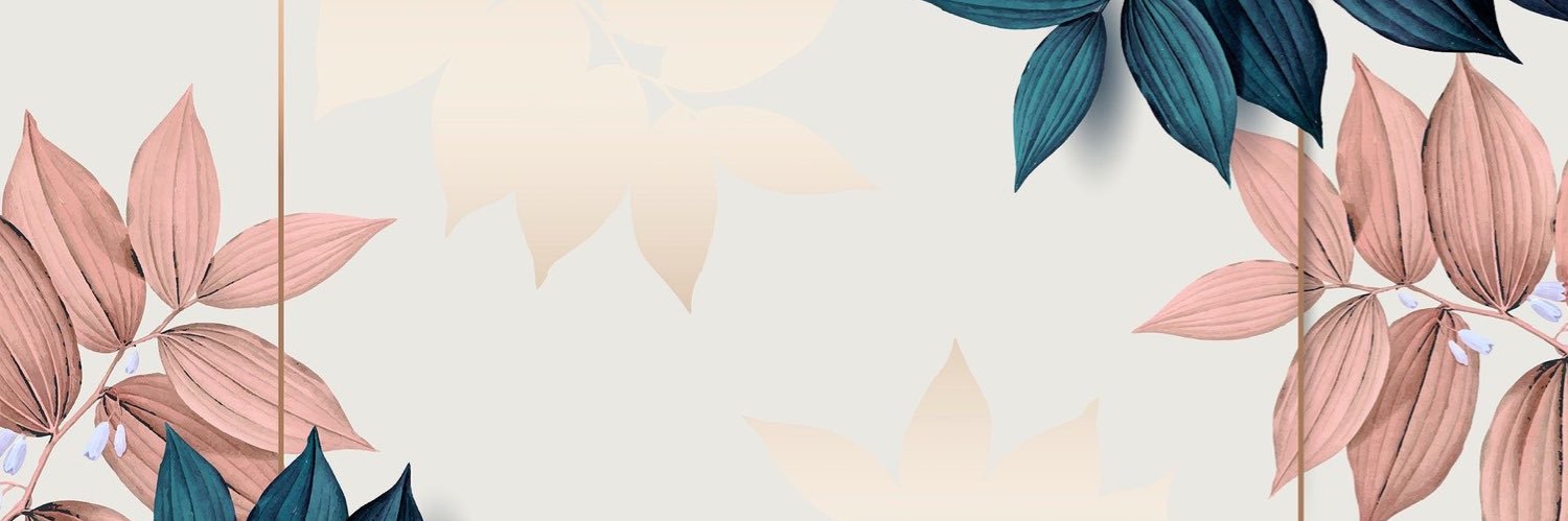 MisssAnime's profile banner image