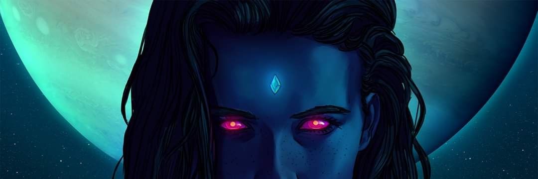 SpiderrHater's profile banner image