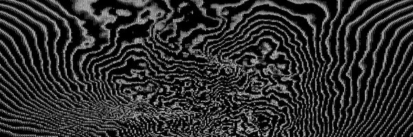 nitetrax Profile Banner