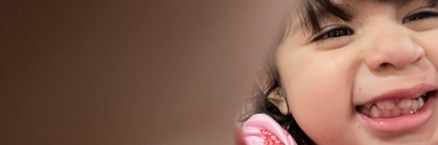 geli banner