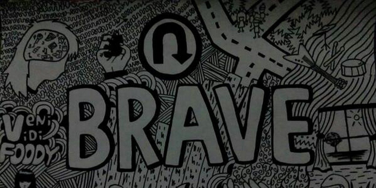 kata_idan's profile banner image