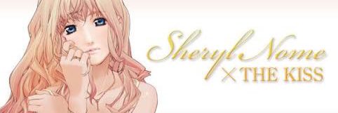 a2c_k10's profile banner image