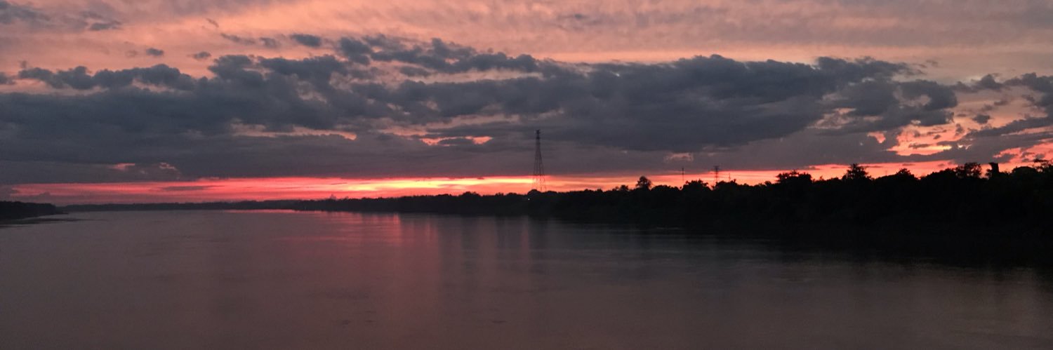 sunhouy's profile banner image