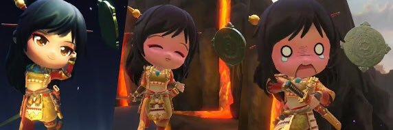 godoran's profile banner image