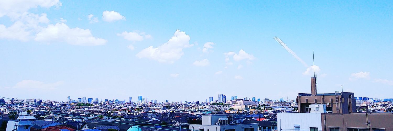 kugaharakitchen's profile banner image