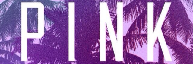 Innvelaruva's profile banner image