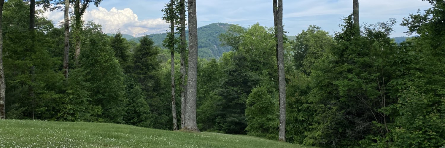 zacwest81's profile banner image