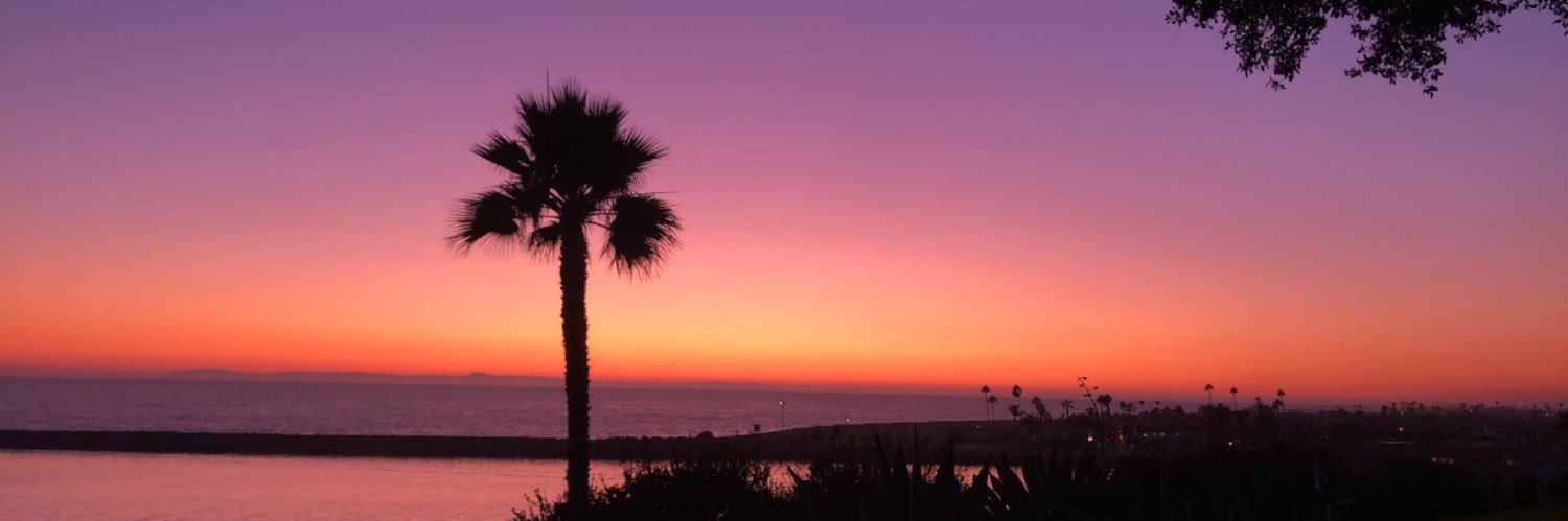 NatashaaTall's profile banner image
