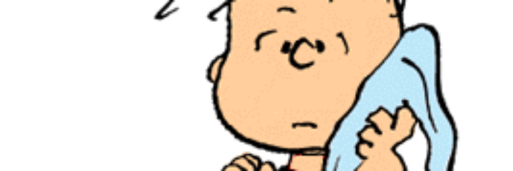 mgamboap's profile banner image