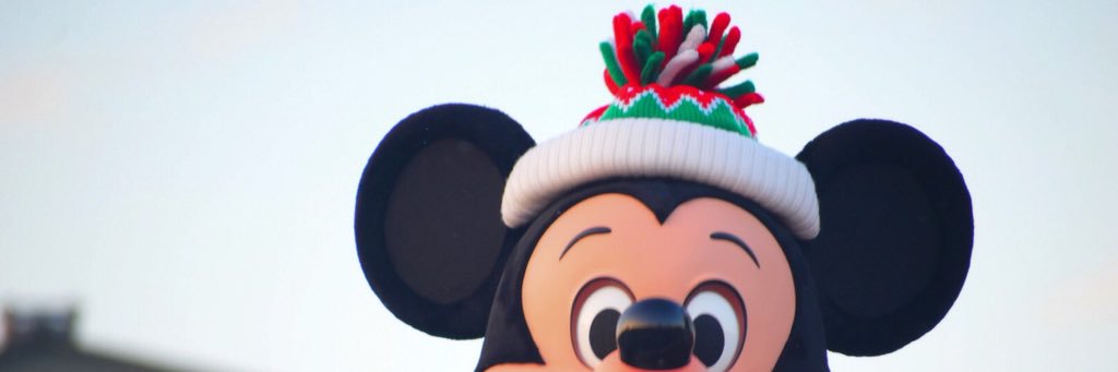 ふっく banner
