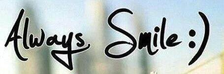 pradeep8110's profile banner image