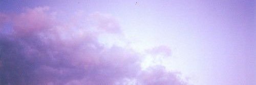 cvtegrande's profile banner image