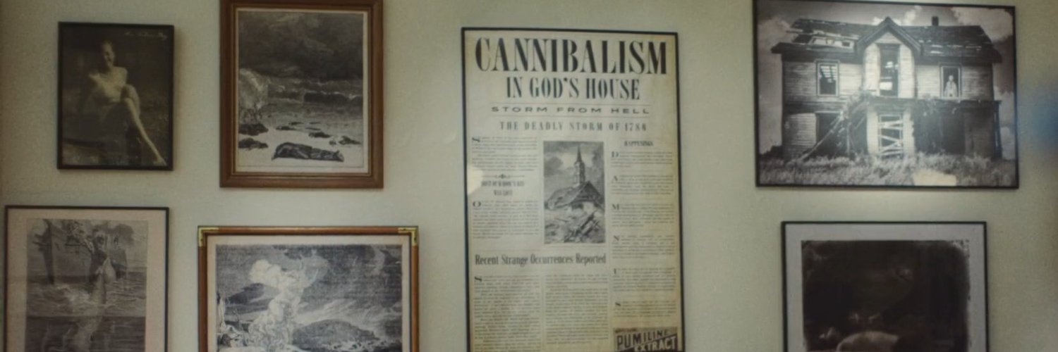corvorattano's profile banner image