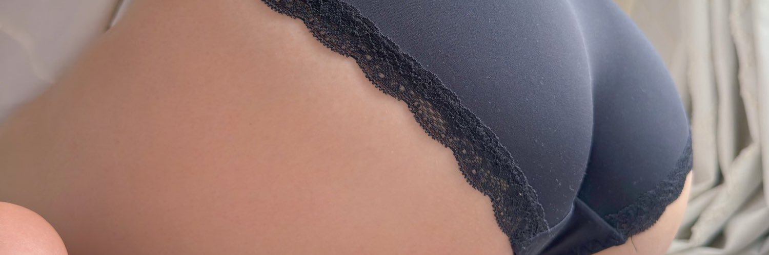 99Ali11's profile banner image