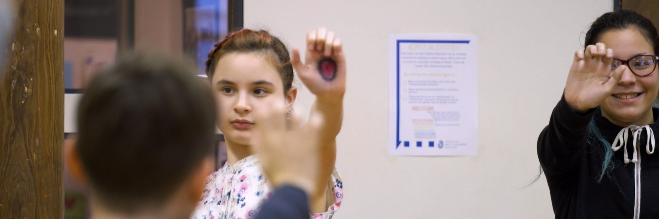 New Learning Times banner