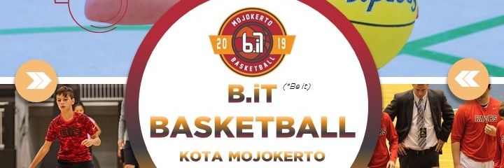 Bucin B.iT banner