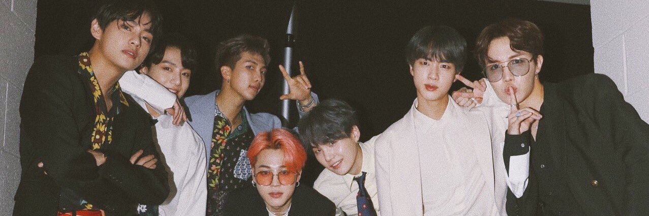 bts_micah's profile banner image