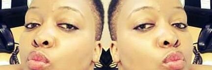 nominajKay's profile banner image