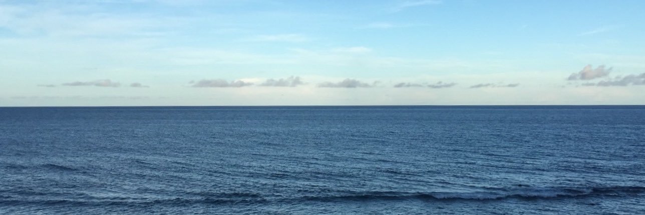 hendrikodaniel's profile banner image