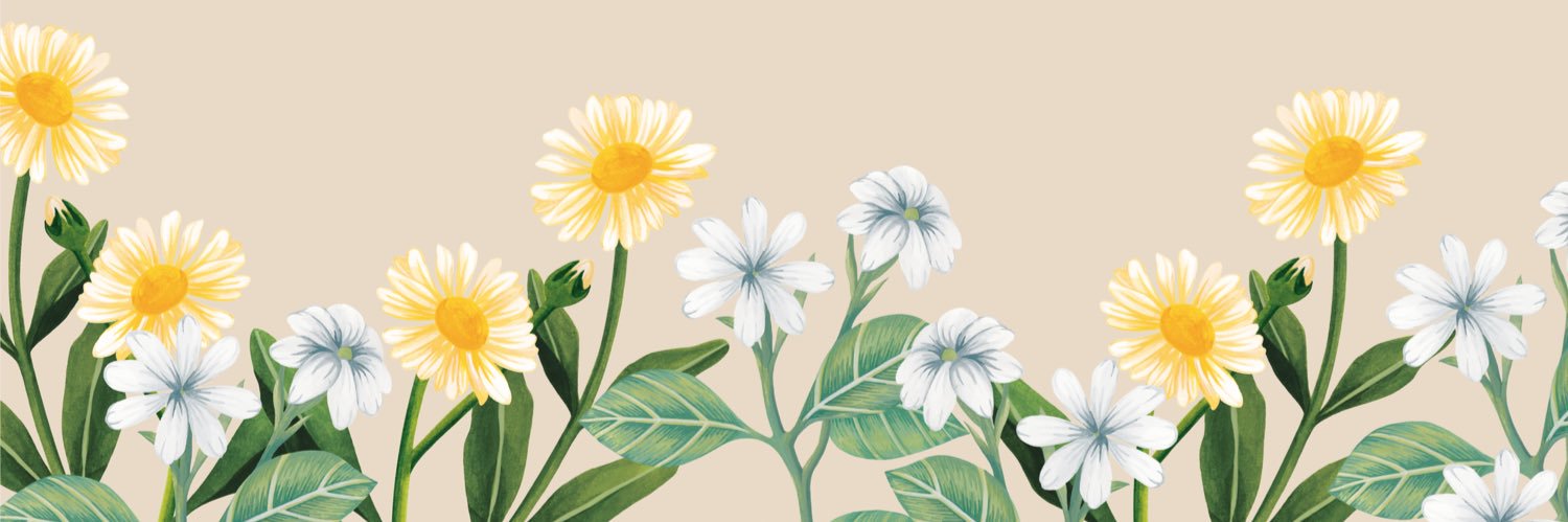 99edc3's profile banner image