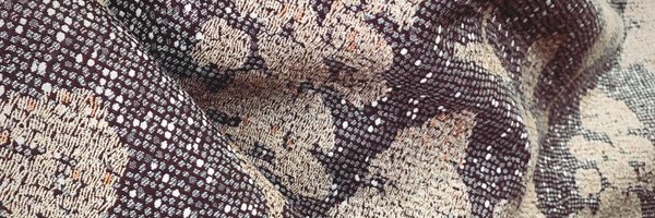 andres_wiken Profile Banner