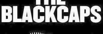 DanielHenson6's profile banner image