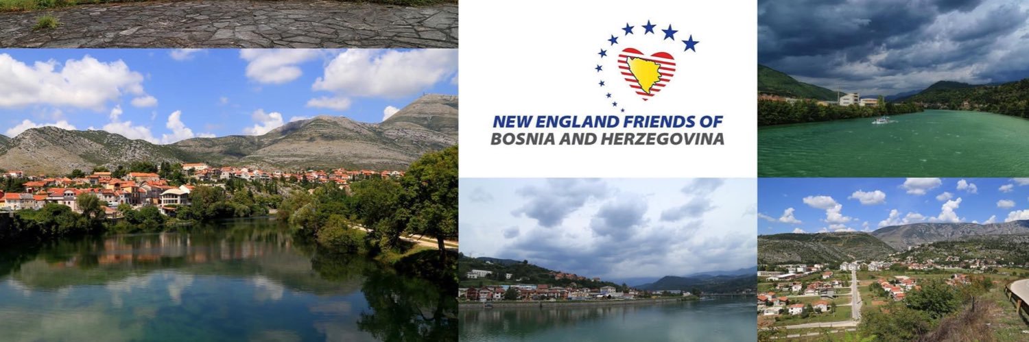 bihfriends's profile banner image