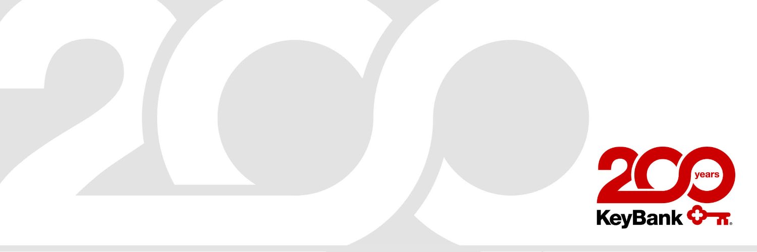 bmar3514's profile banner image
