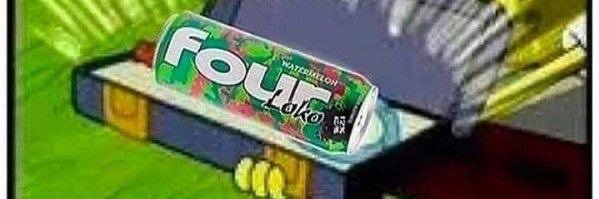 Rico Suave banner