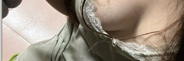 欣欣 banner