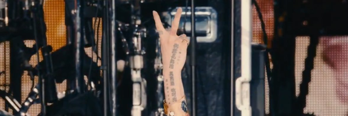 てれ∵ banner