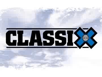 _XIIipa6's profile banner image