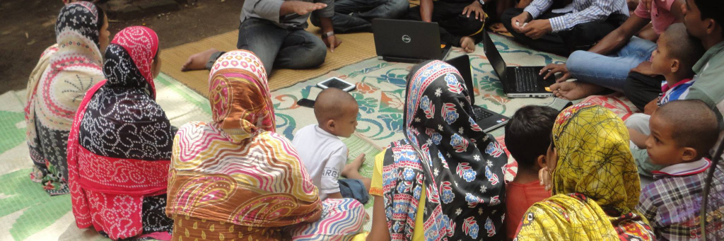 Sk Mohd Niyaz banner