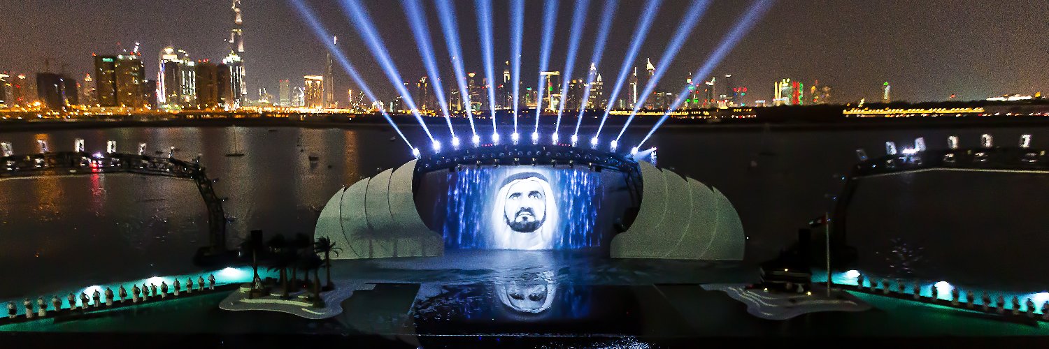TheStudioDubai's profile banner image