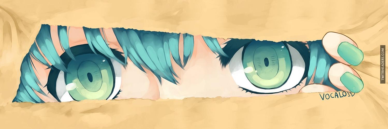 Karwijkus's profile banner image