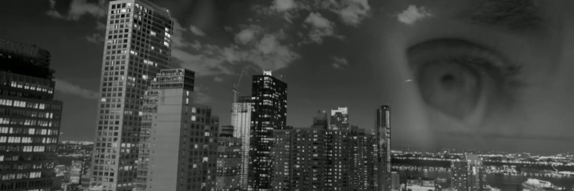 chaoticnixll's profile banner image